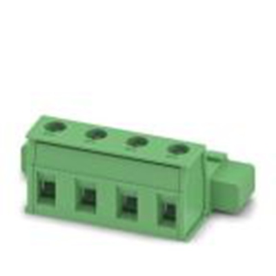 1849901 Phoenix Contact product image